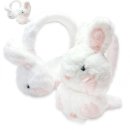 보들보들 이미지