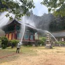 유산경로당 KPI뉴스