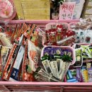 핑크 PET 살롱 네이버블로그