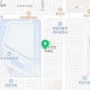 뭉이네부엌