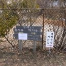 바다애보석 이미지