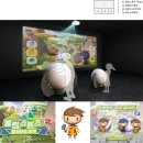 (주)이노테크미디어 이미지