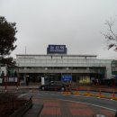 훈련소 입영심사대 앞 이미지