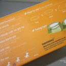 삼광사료 이미지