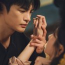 내일