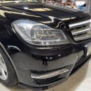 세븐부분정비공업사 이미지