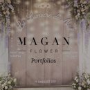 이비스 앰배서더 명동 이미지