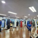 고니복싱 이미지