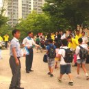 조원초교 이미지