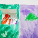 현욱농장 이미지