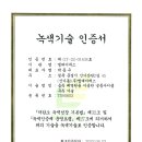 엘케이에스 이미지