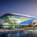 부산해양박물관 이미지