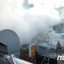 제일시장 이미지