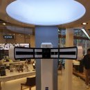 부산아이센터안경 이미지