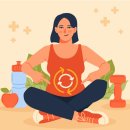 신진한의원 이미지