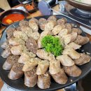 선우경순대개진점 네이버블로그