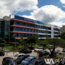 안성 농산물산지유통센터 이미지