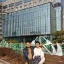 호텔동방사우나 이미지