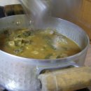 신창추어탕 이미지