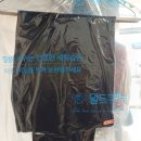 시장크리닝 이미지