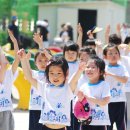 신능초등학교 이미지