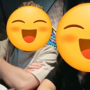 [2월 마지막 주] 베트남에서 영국 친구 만난 후기_서로 알아듣긴 하니?