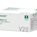 엠케이덴탈 이미지