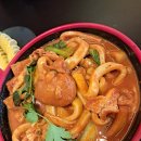 코코모모 | 코코모모, 가볍게 칵테일이랑 먹기 좋은 퓨전음식 전문점 용리단길맛집 후기