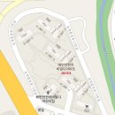 해반천 한라비발디 이미지