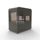 함현고등학교 이미지