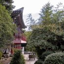 노포역1호선 1번출구앞 이미지