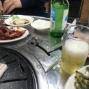 정성식육식당 이미지