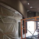 온누리환경(주) 이미지