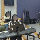 더원음악학원 | 진주 혁신도시 충무공동 피아노 학원 추천, 솔빛음악학원 피아노 레슨 후기