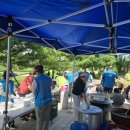 곡교2리 경로당 이미지