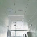 화천군문화복지센터 이미지