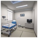 하루외과의원 이미지