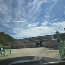 감물농기계임대사업소 이미지