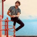 내가 본 밀국별 스타일,, 이미지