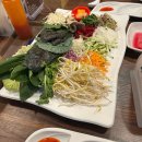 씨유 부평오거리점 이미지