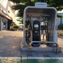 사천터미널약국 이미지