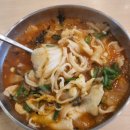 손수제비밀밭 이미지