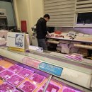 안동황소식육식당 이미지