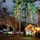 이태원거리#18-1 이미지