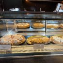 시청B 지하상가 이미지