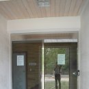 금산인삼골오토캠핑장 이미지