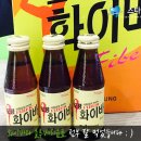 이철환치과 이미지