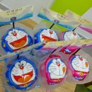 자양병설유치원 이미지