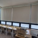 파랑코끼리미술학원