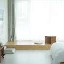 강릉멍릉도원애견펜션 이미지